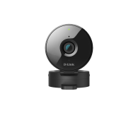 D-Link DCS-936L HD LED IR (dzień/noc) - 397157 - zdjęcie 1